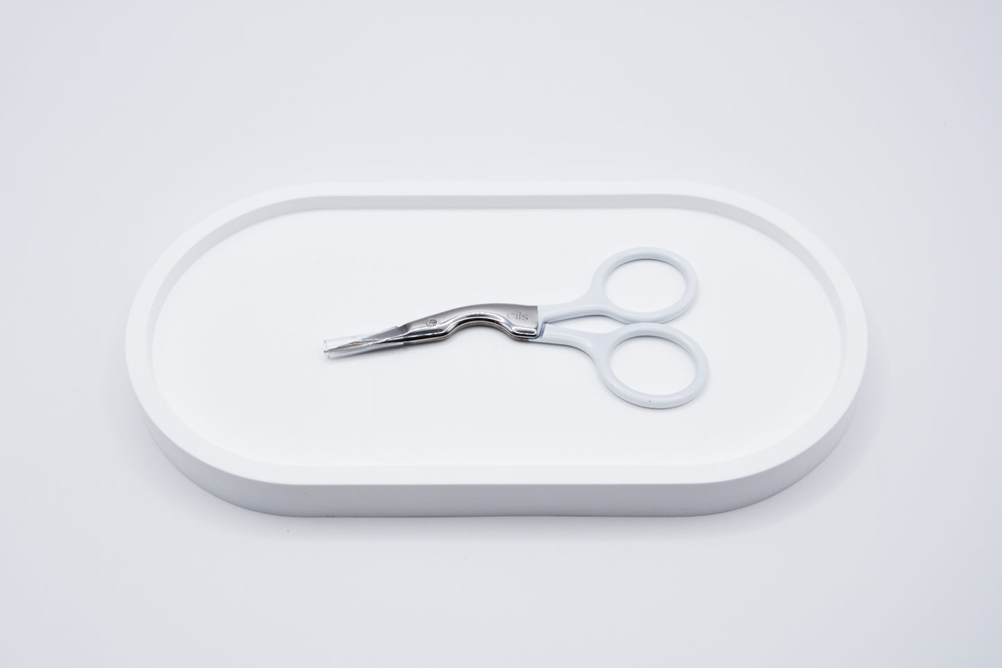 CÍLS Scissors