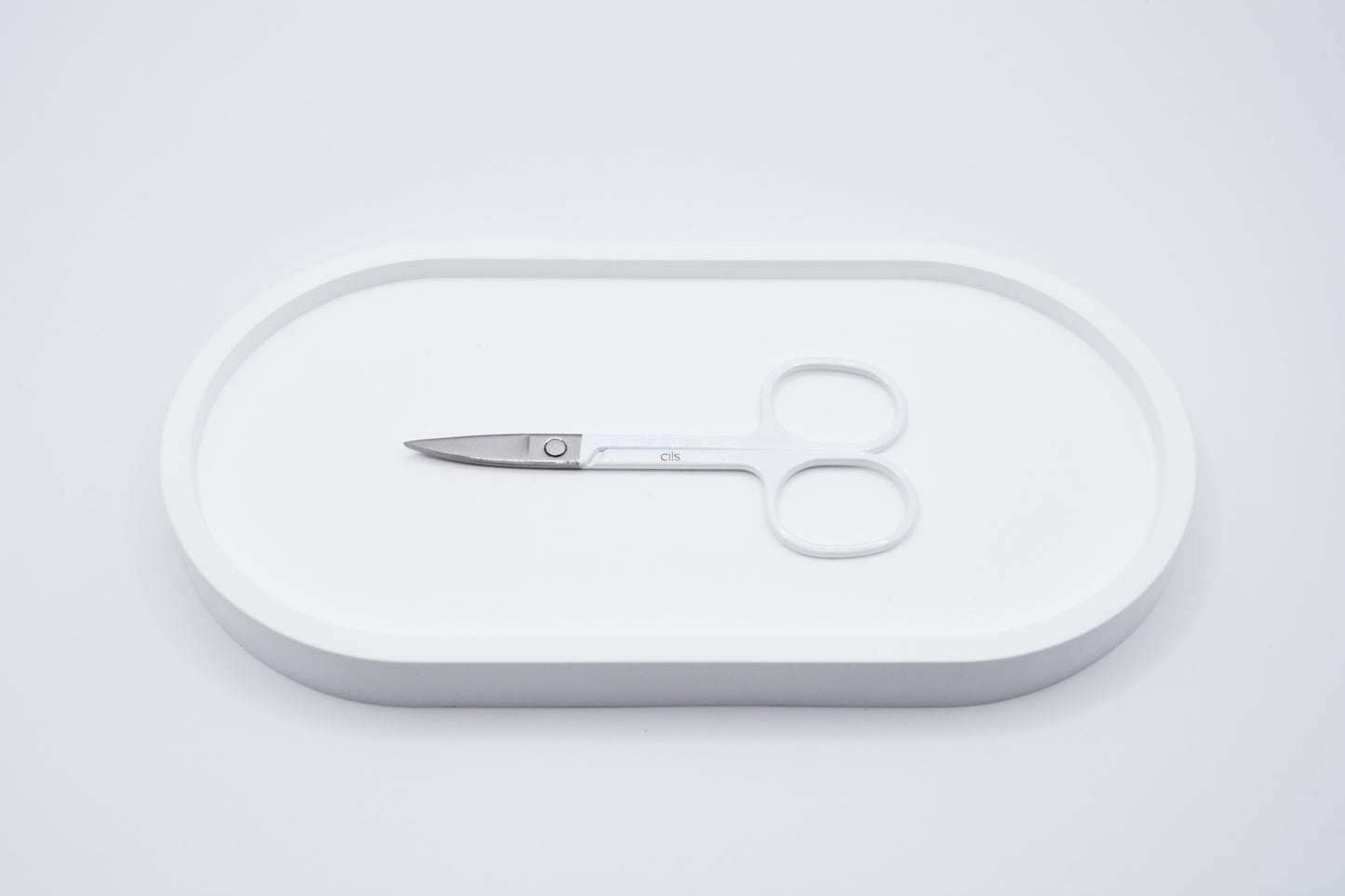 CÍLS Small Scissors