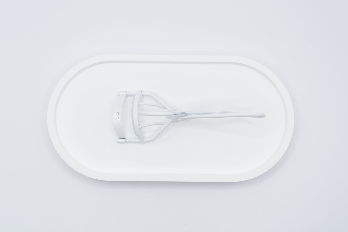 CÍLS Lash Curler