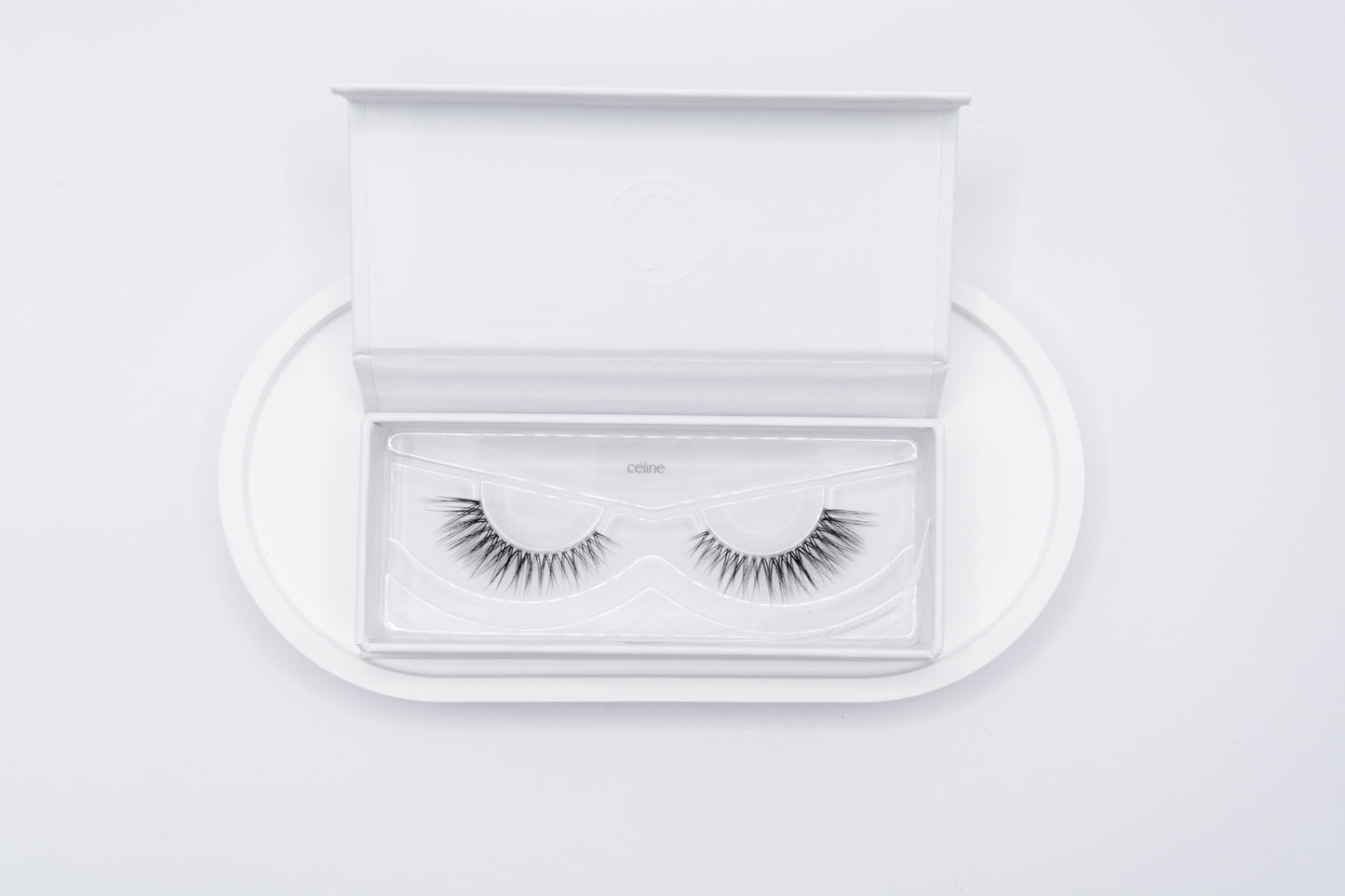 CÍLS Céline Strip Lash