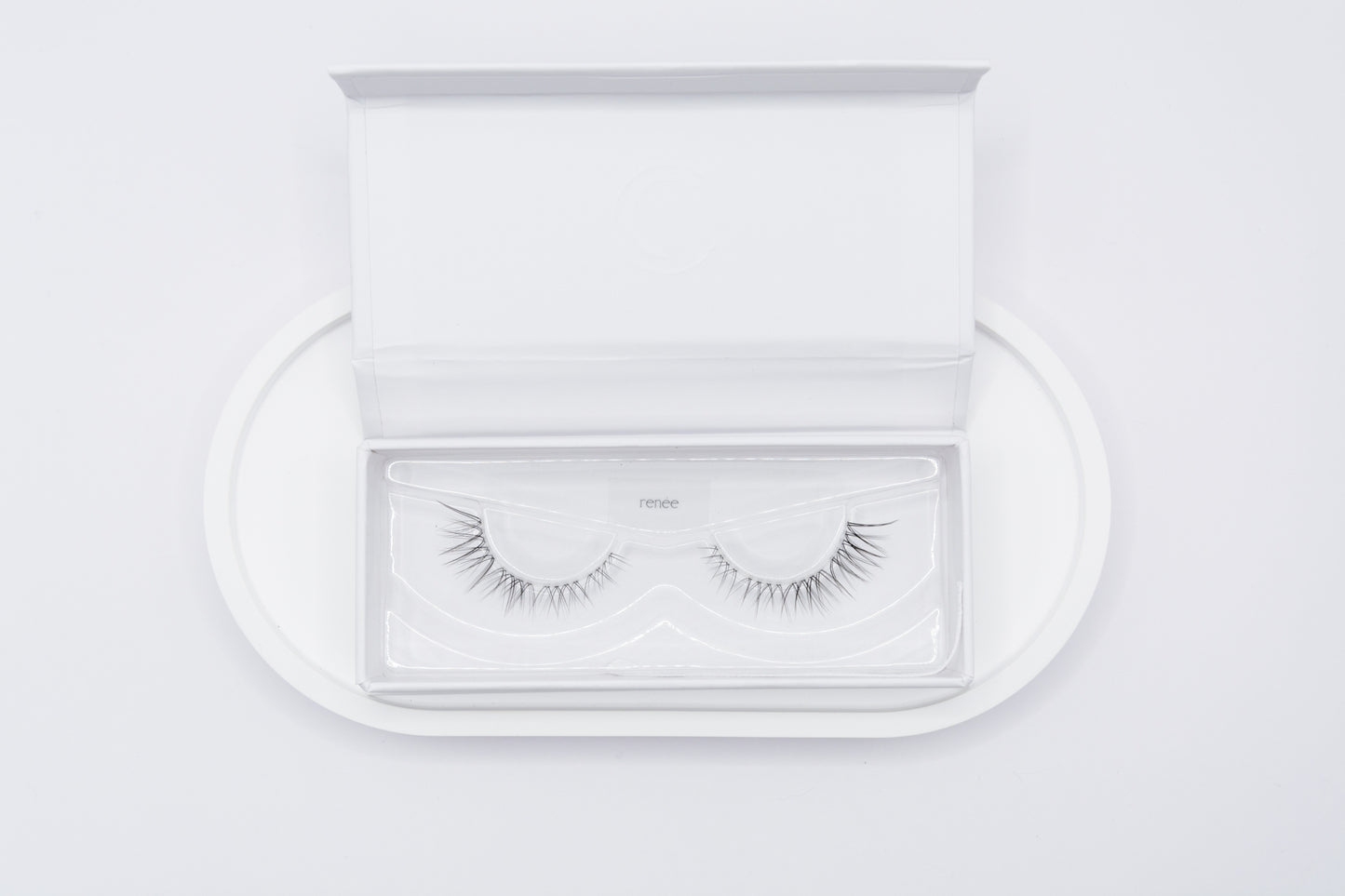 CÍLS Renée Cluster Lashes