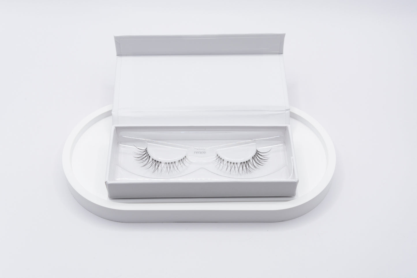 CÍLS Renée Strip Lash
