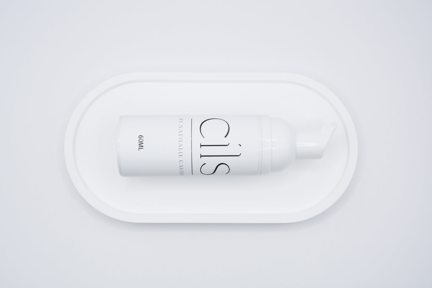 CÍLS Lash Shampoo