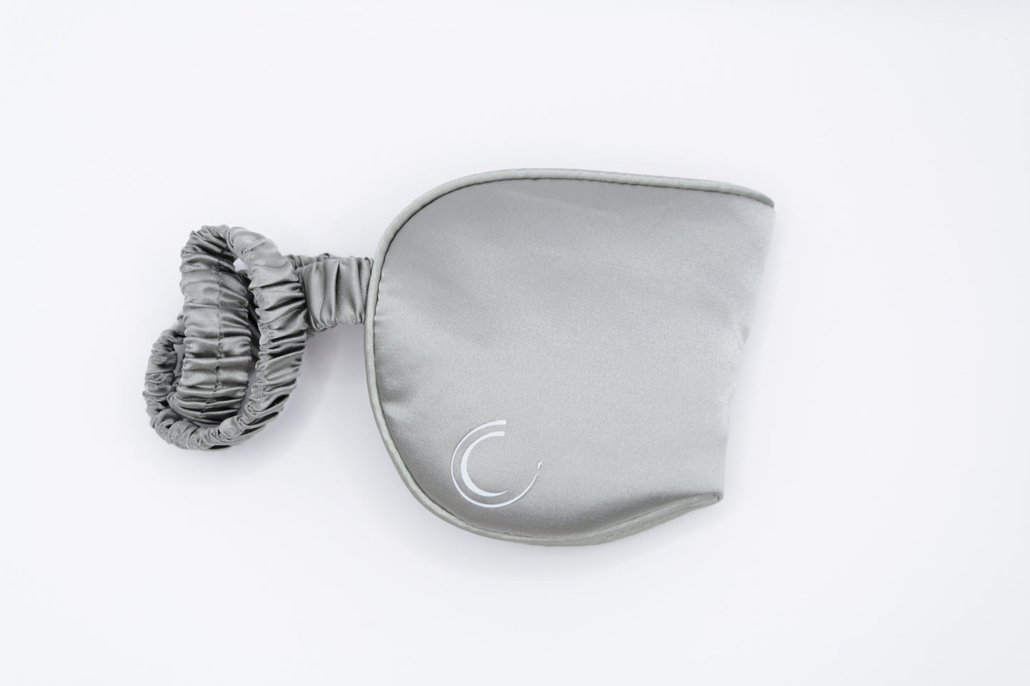 CÍLS Sleep Set With Scrunchie