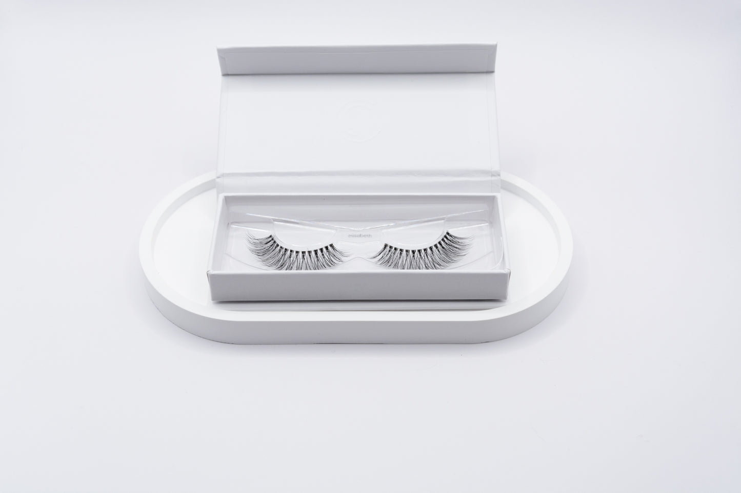 CÍLS Elisabeth Strip Lash