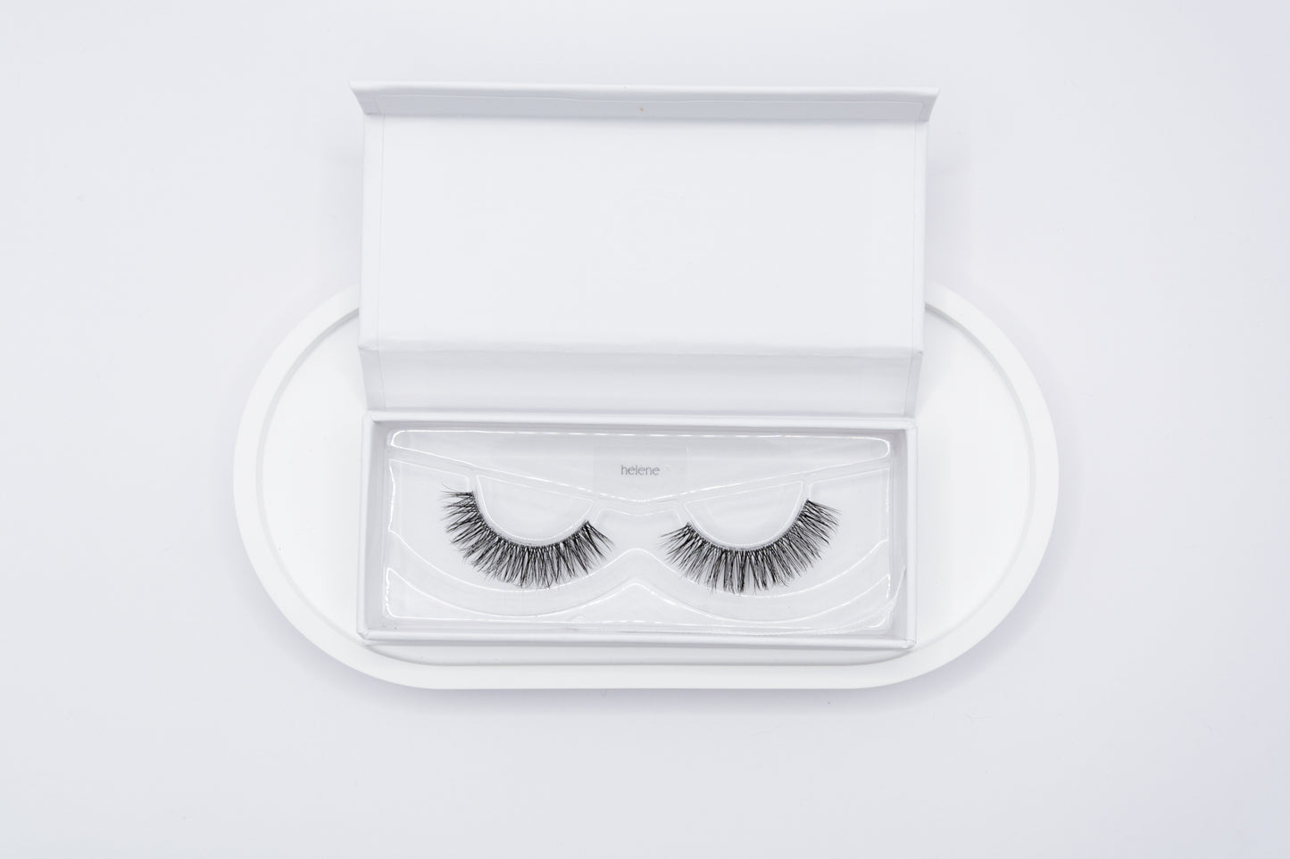 CÍLS Hélène Strip Lash