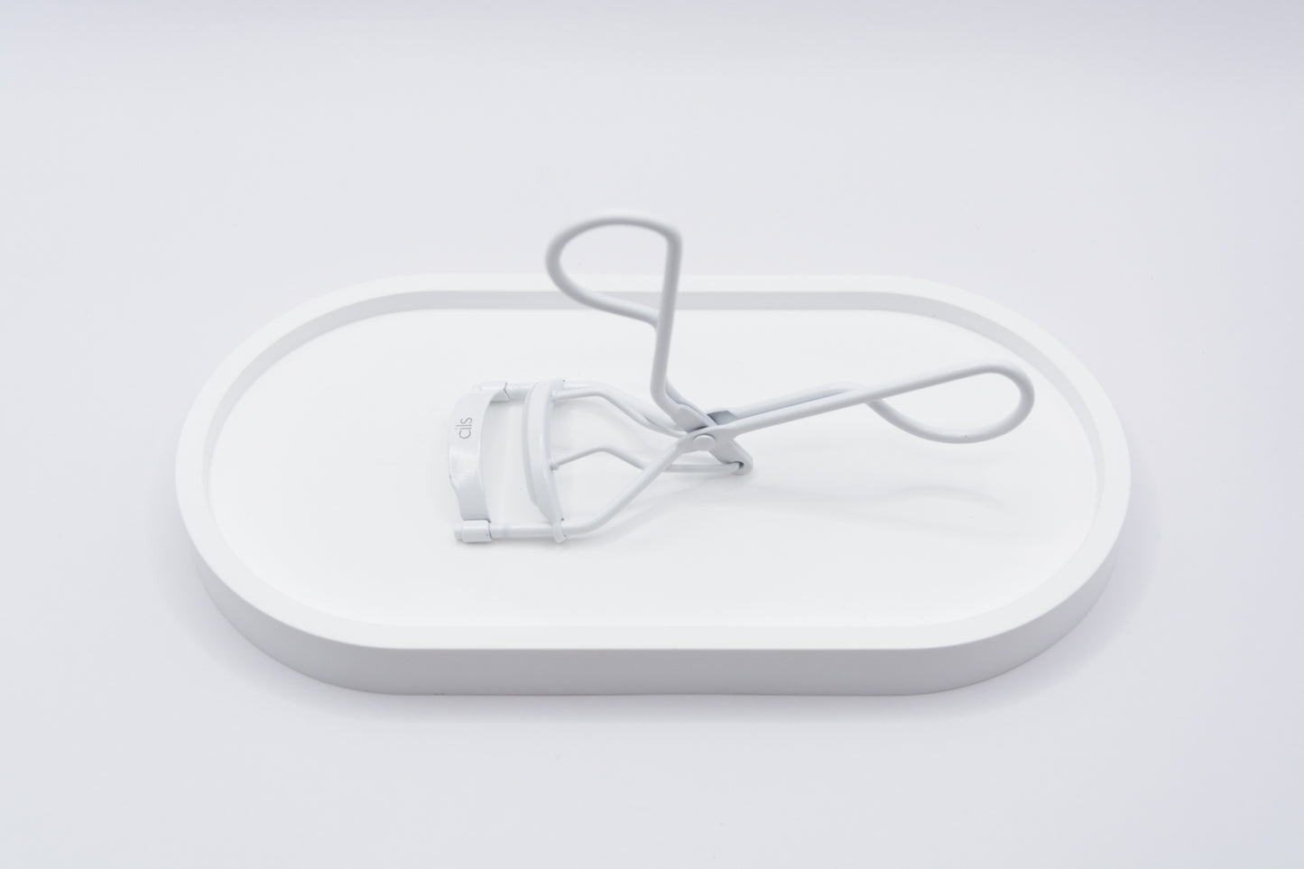 CÍLS Lash Curler