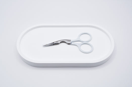 CÍLS Scissors
