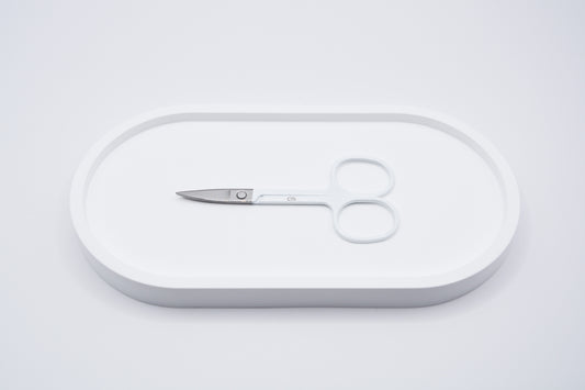 CÍLS Small Scissors