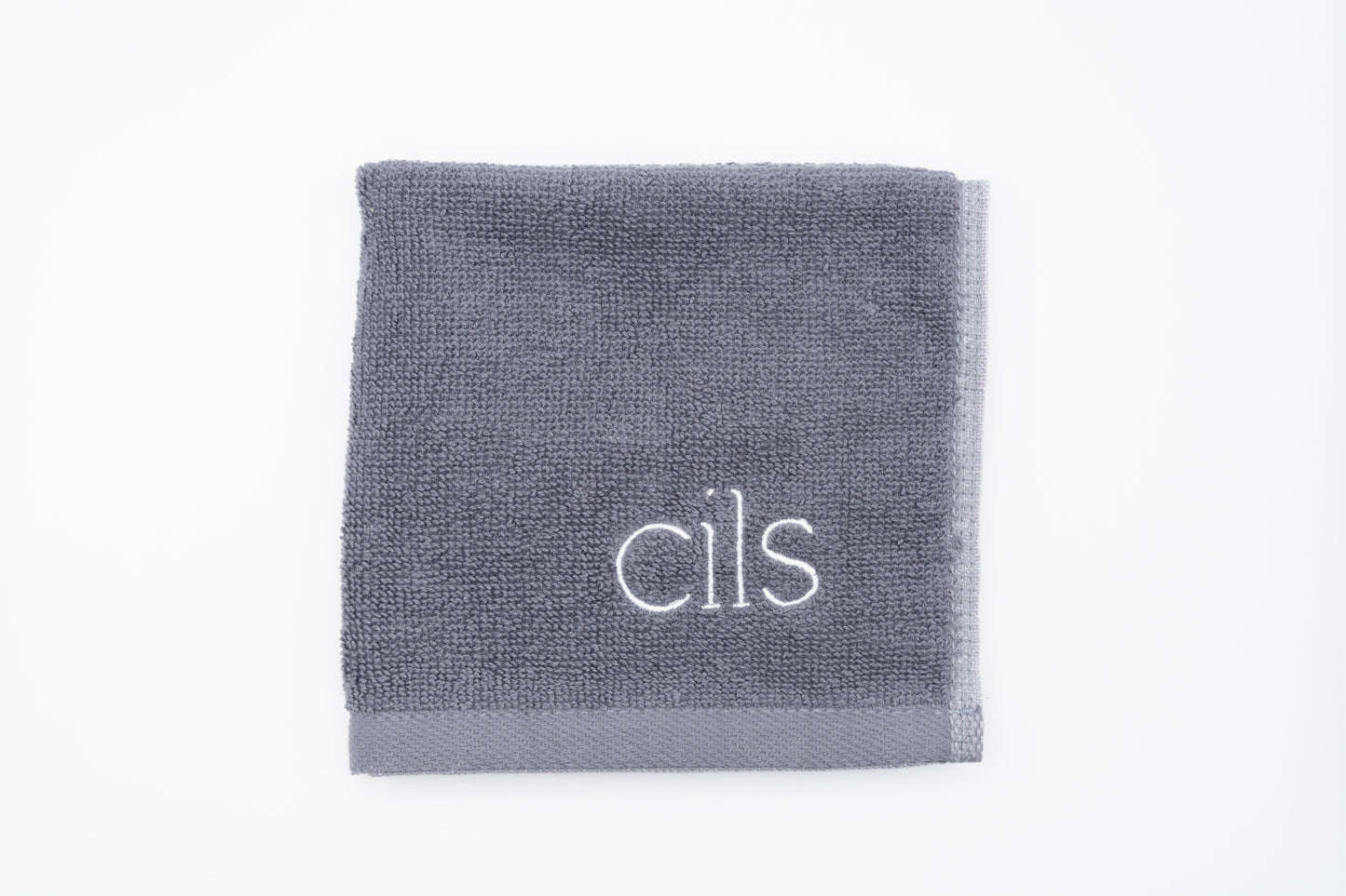 CÍLS Accessory Grey