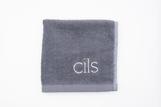 CÍLS Accessory Grey
