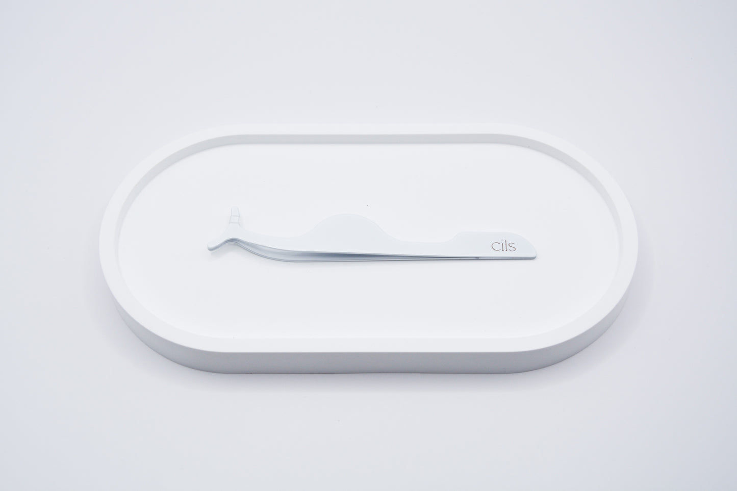 CÍLS Lash Applicator