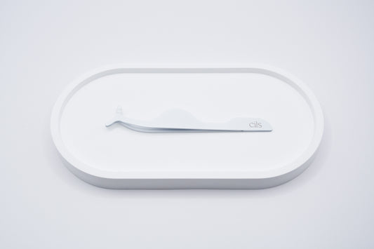 CÍLS Lash Applicator
