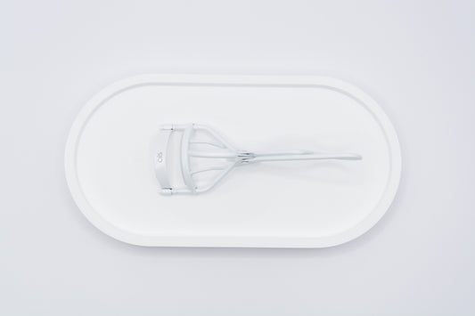 CÍLS Lash Curler