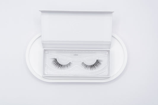 CÍLS Céline Strip Lash