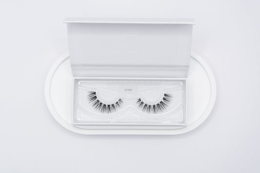 CÍLS Emilie Cluster Lash