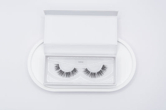 CÍLS Hélène Cluster Lash