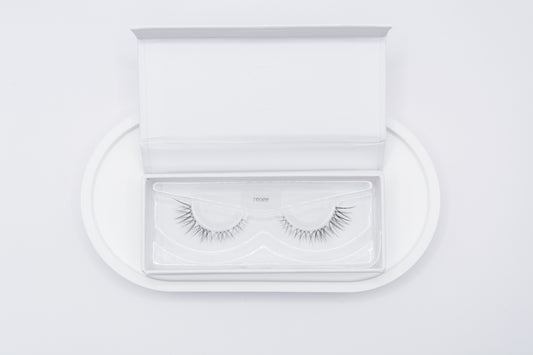 CÍLS Renée Cluster Lashes