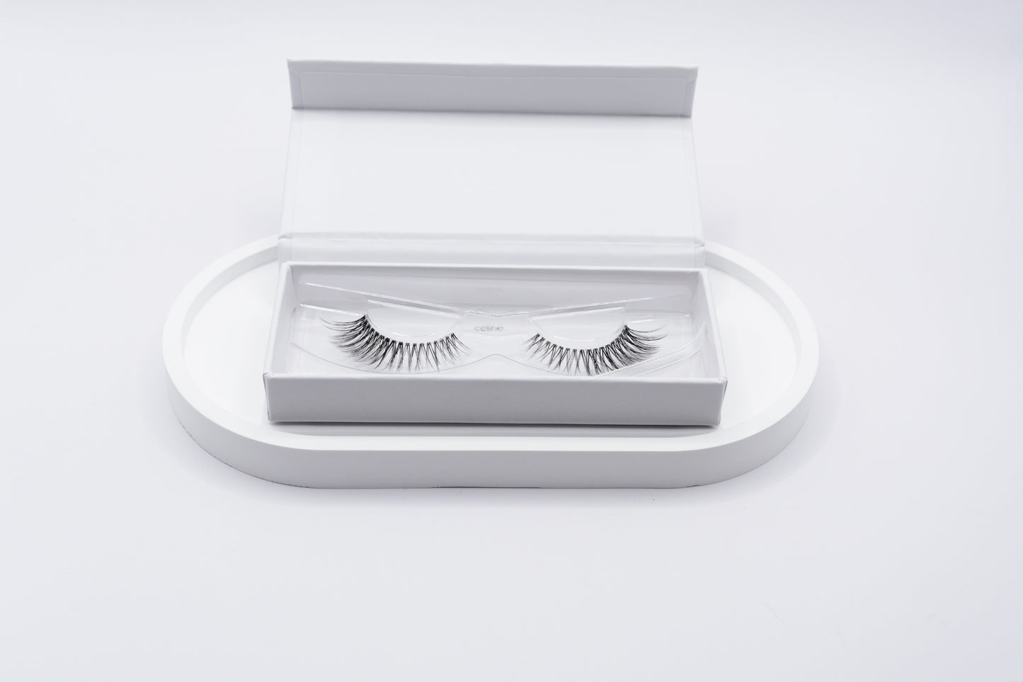 CÍLS Céline Strip Lash