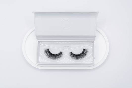 CÍLS Genevieve Strip Lash