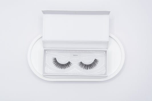 CÍLS Hélène Strip Lash