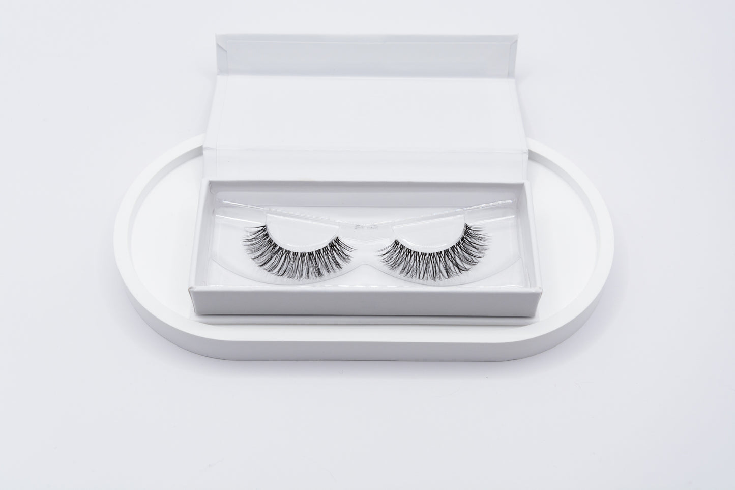 CÍLS Aurélie Strip Lash
