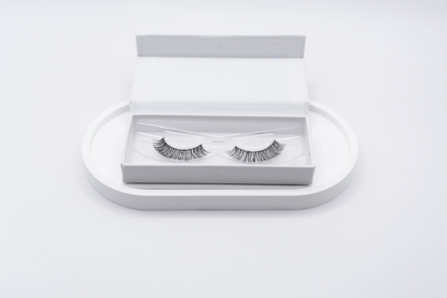 CÍLS Hélène Strip Lash