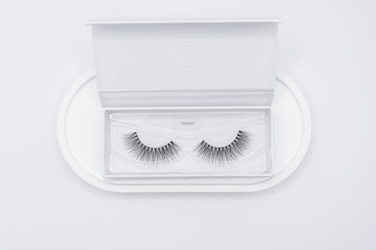 CÍLS Elisabeth Strip Lash